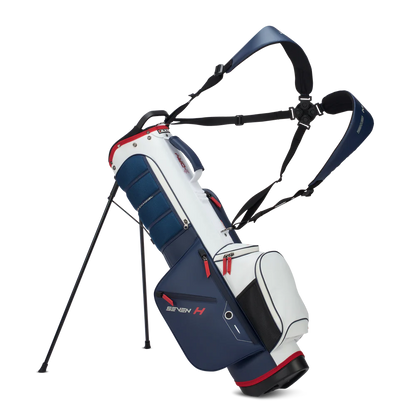 Bigmax Aqua Aqua Seven H kantobagi