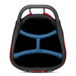 Bigmax Aqua Aqua Seven H kantobagi