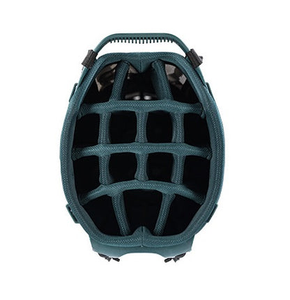 Sun Mountain Forerunner kantobagi 14-way