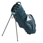 Sun Mountain Forerunner kantobagi 14-way