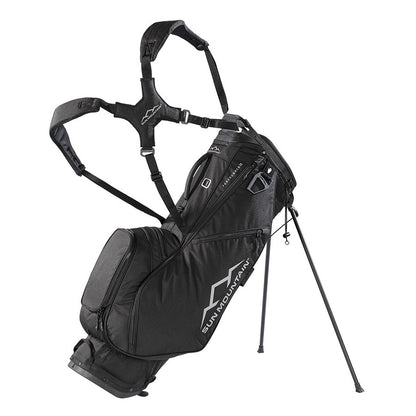 Sun Mountain Forerunner kantobagi 14-way